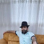 تصویر کاربر با کد 838332