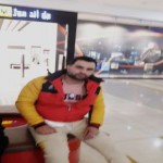 تصویر کاربر با کد 841052