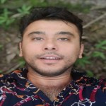 تصویر کاربر با کد 844875