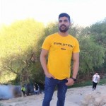 تصویر کاربر با کد 845416