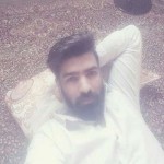 تصویر کاربر با کد 845688
