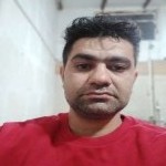 تصویر کاربر با کد 845710