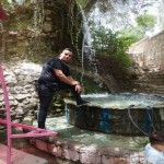 تصویر کاربر با کد 845752