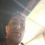 تصویر کاربر با کد 845853