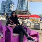 تصویر کاربر با کد 845986