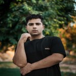 تصویر کاربر با کد 846019