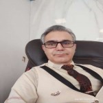 تصویر کاربر با کد 846128