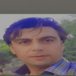 تصویر کاربر با کد 846192