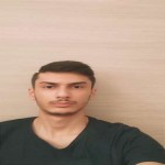 تصویر کاربر با کد 846214