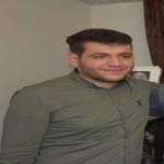 تصویر کاربر با کد 238336