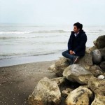تصویر کاربر با کد 493716