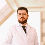 تصویر کاربر با کد 531938