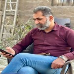 تصویر کاربر با کد 571077