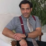 تصویر کاربر با کد 579887