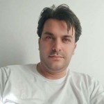 تصویر کاربر با کد 609709