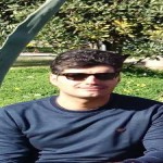 تصویر کاربر با کد 773023