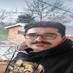 تصویر کاربر با کد 794809