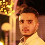 تصویر کاربر با کد 823487