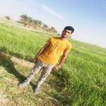 تصویر کاربر با کد 836842