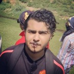 تصویر کاربر با کد 839666