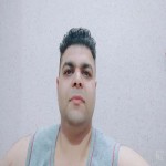 تصویر کاربر با کد 840418