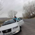 تصویر کاربر با کد 843655