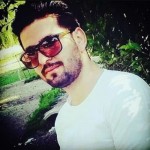 تصویر کاربر با کد 846028