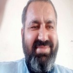 تصویر کاربر با کد 846241
