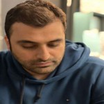 تصویر کاربر با کد 846431