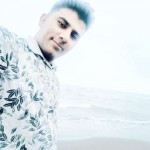 تصویر کاربر با کد 846451