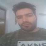 تصویر کاربر با کد 846541