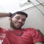 تصویر کاربر با کد 846601