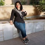 تصویر کاربر با کد 846700