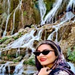 تصویر کاربر با کد 846735