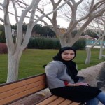 تصویر کاربر با کد 846745
