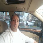 تصویر کاربر با کد 299742