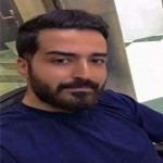 تصویر کاربر با کد 379472