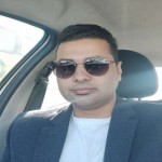 تصویر کاربر با کد 653620