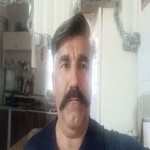 تصویر کاربر با کد 824233