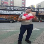 تصویر کاربر با کد 828556