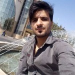 تصویر کاربر با کد 835055
