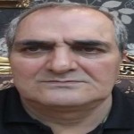 تصویر کاربر با کد 835605