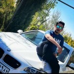 تصویر کاربر با کد 837740