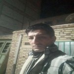 تصویر کاربر با کد 840461