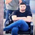 تصویر کاربر با کد 840859