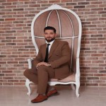 تصویر کاربر با کد 842184