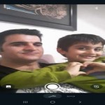 تصویر کاربر با کد 844381