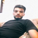 تصویر کاربر با کد 846576