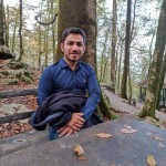تصویر کاربر با کد 846637