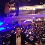 تصویر کاربر با کد 846975